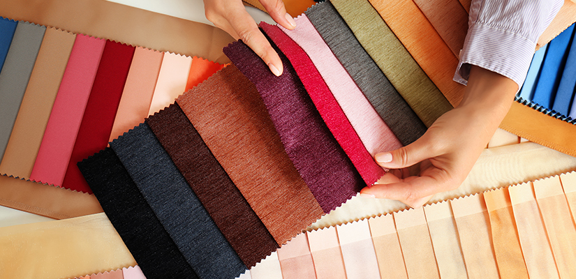 Synthetic Fabric