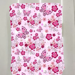 Fabric For Dress Material