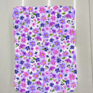 Trendy Kurti Fabric for women
