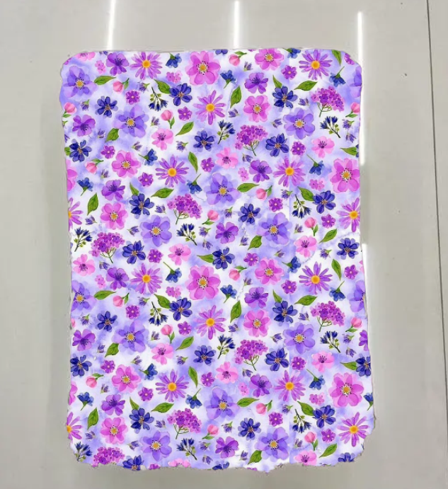 Trendy Kurti Fabric for women